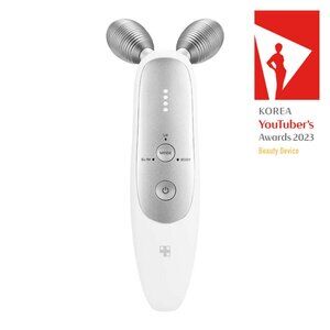 Medicube AGE-R Derma EMS Shot